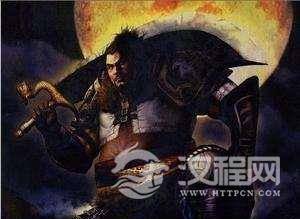 夏侯渊的儿子们都叫什么？夏侯渊有几个儿子？