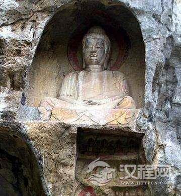 唐太宗之女南平公主简介 南平公主驸马是谁？