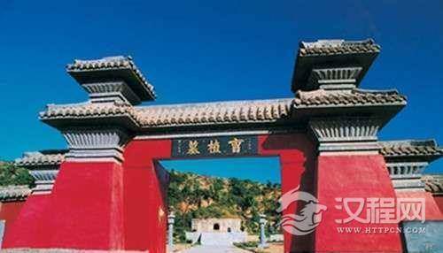 三国历史上曹植是怎么死的？曹植的墓究竟在哪？