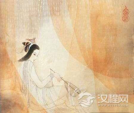 揭秘秦始皇终其一生不立后之谜：风流母亲埋祸根