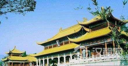 东周列国故事之齐恒公造城