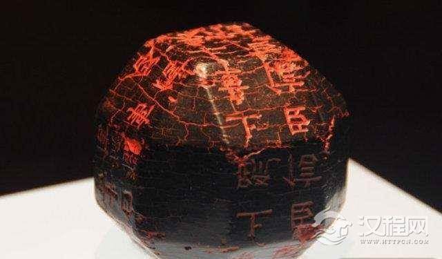 中国古人领先世界的20件发明 尽情膜拜吧！