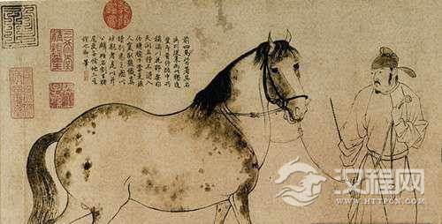 溥仪带到长春的国宝究竟有多少？