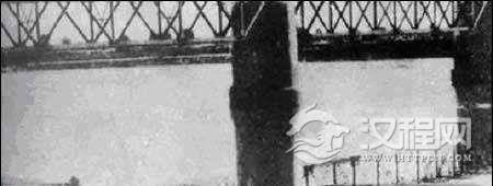 江桥抗战简介：抗击日本帝国主义侵略者的第一枪