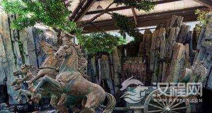 吴越争霸后越国是如何消亡的？揭开越国消失之谜