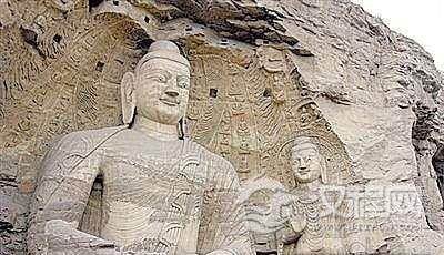 北魏高僧玄高法师：纵经法难身死亦不舍苦难众生