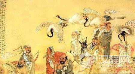 唐朝传奇小说有哪些特点？