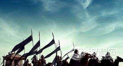 为什么说西汉与匈奴的和亲是一个虚假的阴谋？