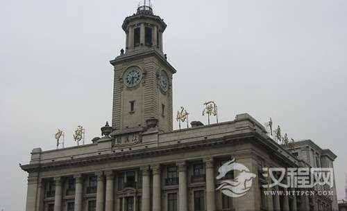 中国四大古镇是哪四个？