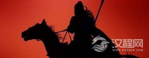 三国历史上刘备为何能昧心参与剿杀关羽五方行动