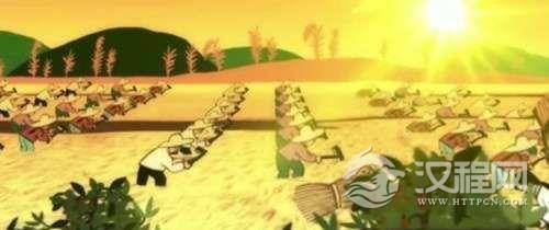 揭秘：唐诗锄禾日当午真正的作者究竟是谁？