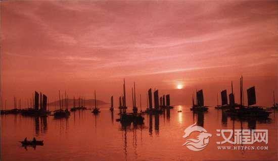 巢湖水下古国隐藏的谜团：巢湖水下是哪个古国