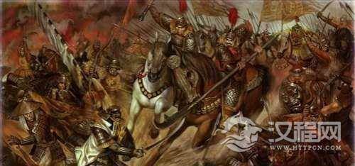 历史的比较：明清两次抗日援朝战争为何结果迥异