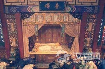 一碗催胎药摧毁了大清王朝：清朝毁于一碗催胎药?