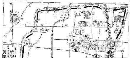 揭秘：中国历史上存活时间最长的一个王朝