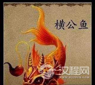 中国古神兽大全：揭秘传说中的上古神兽真实面貌