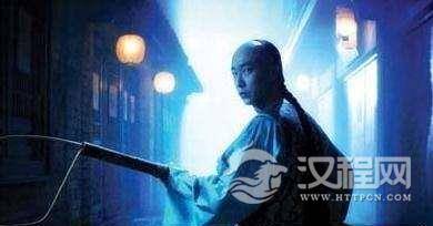 揭秘：清朝历史上纪晓岚为何会如此仇视蒲松龄