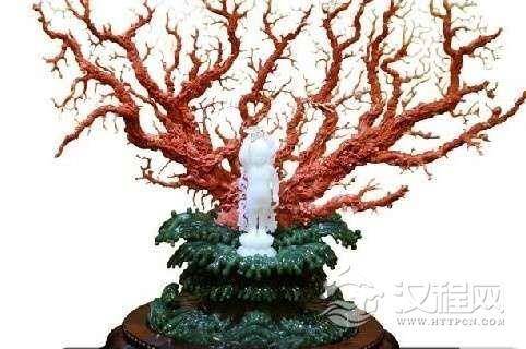 慈禧死后带走无价陪葬品：揭慈禧清东陵天价珍宝