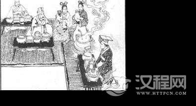 齐国大臣田婴简介 战国时期田婴是怎么死的？