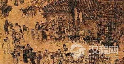 工商业在古代一直被歧视？工商业被歧视的原因