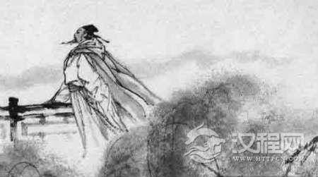 元嘉之治的历史结局：随着元嘉北伐的失败而终结