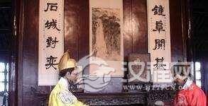 徐达有多少子女？徐达子女最后的结局是什么？