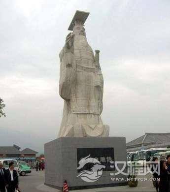 秦始皇皇后是谁？专家破解秦始皇不立后之谜