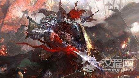 《三国》中的谋略在春秋战国面前为何是小儿科