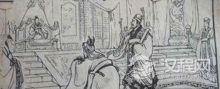 三国时期为何无法使用货币？董卓金融改革失败