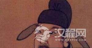 唐玄宗李隆基为什么被称为唐明皇？李隆基谥号