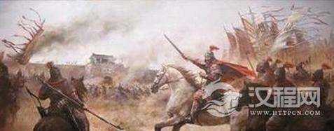 揭秘：宋太祖赵匡胤是如何对付周世宗的遗孤的？