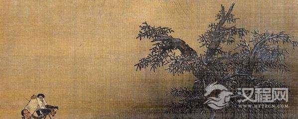 盘点中国历史上的四次寒冷期：冻死者难以计数