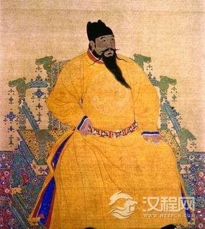 明朝皇帝都对猪很敏感？十三陵选址在养猪之地