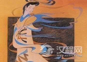 曹丕的皇后郭氏简介 魏文帝的郭皇后怎么死的？