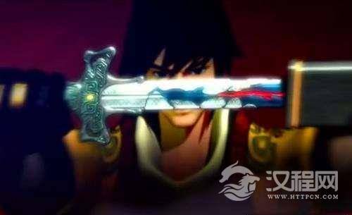 揭秘千古之谜：荆轲刺秦王前苦等的人是谁？