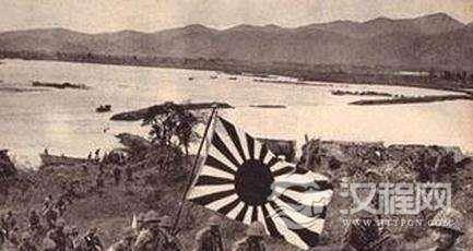 日本部队用三年时间为何没攻下小小延安城？