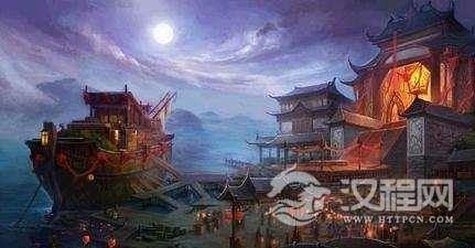 赤壁之战谜团多：关羽等人到底有没有参加大战