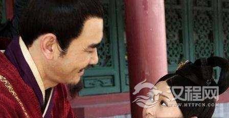 美色当前难经诱惑：令孔子都大跌眼镜的两位将军