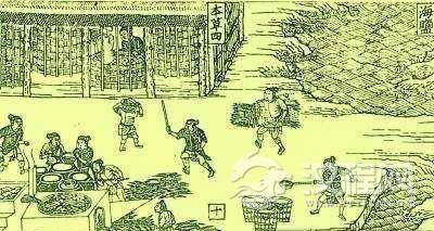 黄帝炎帝蚩尤三圣为何相互死掐？中华民族起源新说