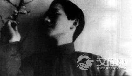 徐志摩死后，他生命中三个女人各自的命运如何？