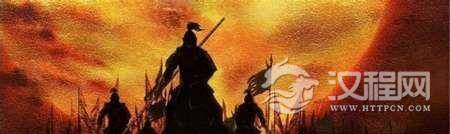 后梁名将葛从周：五代难得的得以善终的著名将领