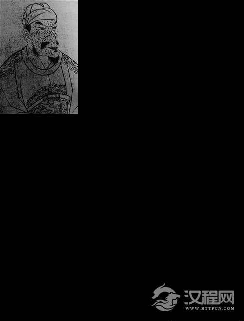 开国皇帝朱元璋祭神传闻：朱元璋为何迷信神灵