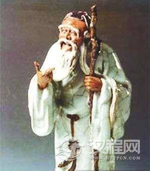 商思王外壬简介 即位后诸侯叛乱标志着商的衰败