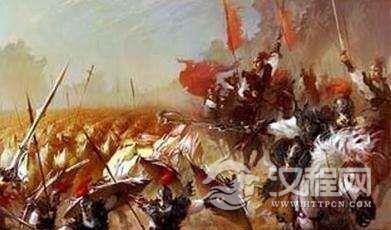 燕云十六州的征战之路：宋朝史上的三次收复之战