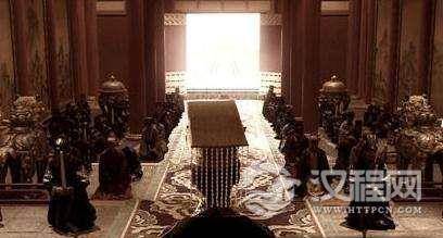 周世宗因何而死？后周世宗柴荣最大的遗憾是什么