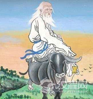 盘点中国历史上那些下落不明的人：徐福下落之谜