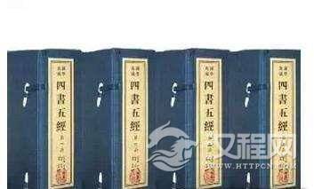 7张中国传统文化遗失清单：我们丢掉了什么？
