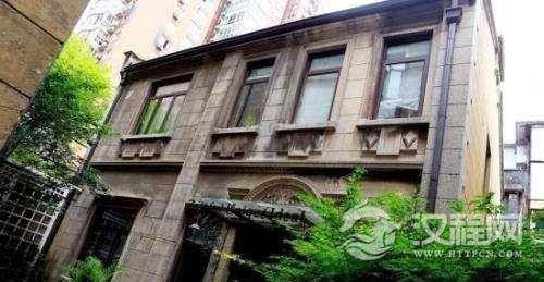 汪精卫四姨太是谁?汪精卫死后留下多少私人财产？