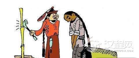 为什么把敲砸勒索称为