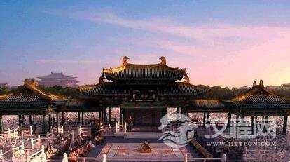 什么是梨园？揭秘戏曲界“梨园”一词从何而来